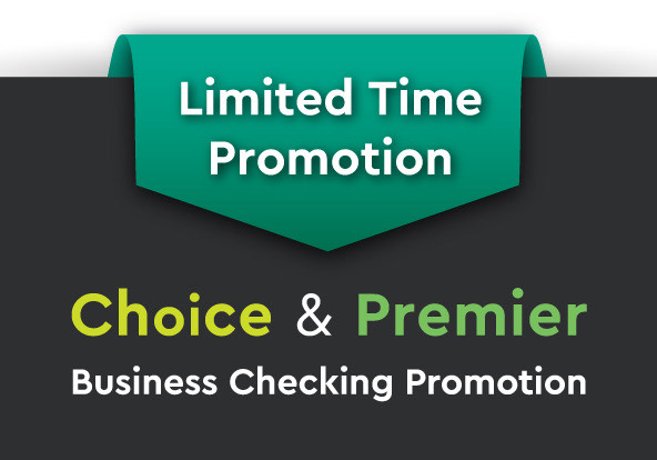 Choice and Premier Promotion