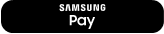 Samsung Pay